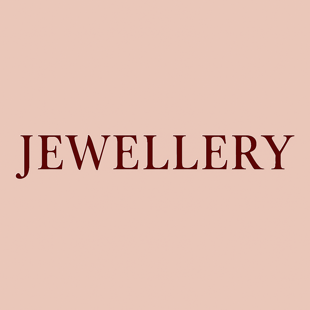 Jewellery