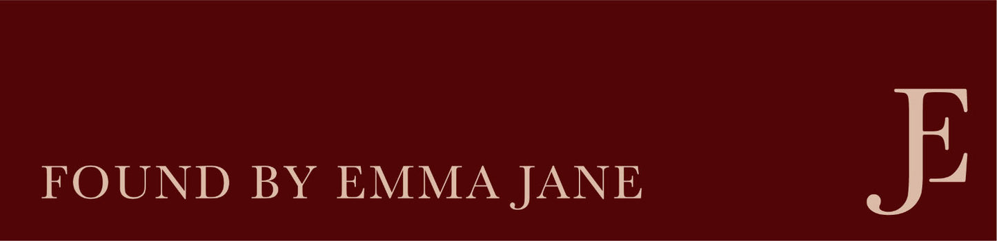 ZARA Coat Kimono Large Boho Embroidered Linen Floral Oversized Belted