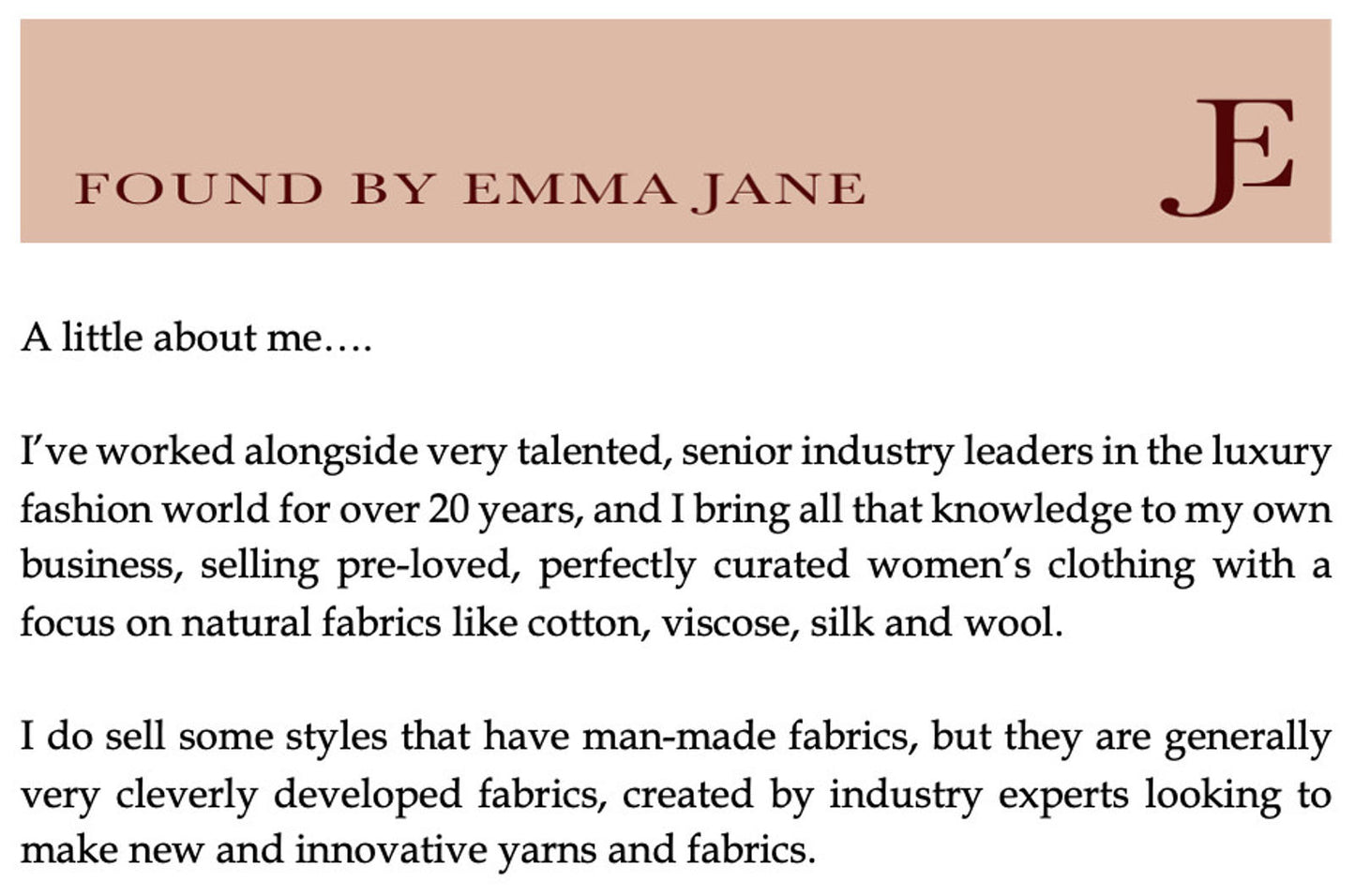 ZARA Coat Kimono Large Boho Embroidered Linen Floral Oversized Belted