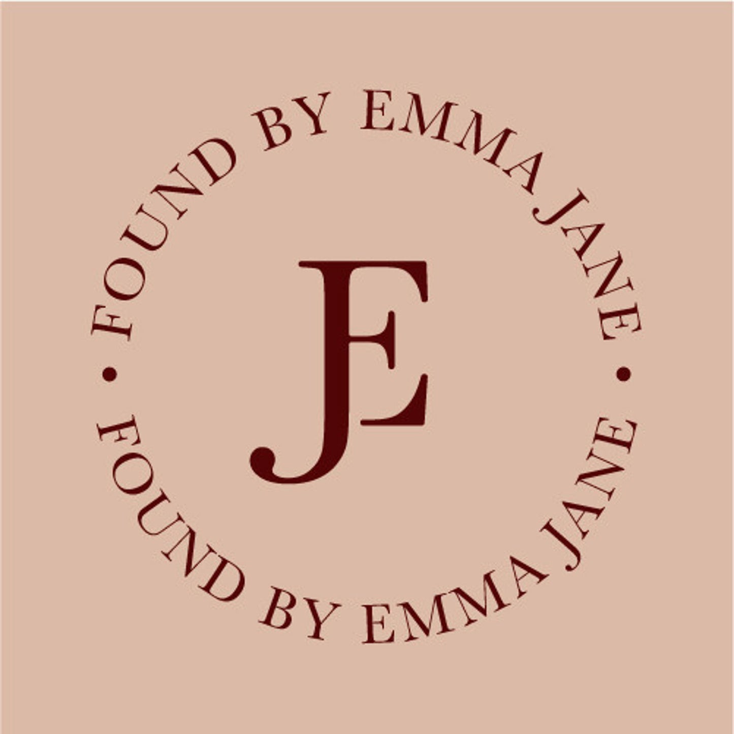 ZARA Coat Kimono Large Boho Embroidered Linen Floral Oversized Belted