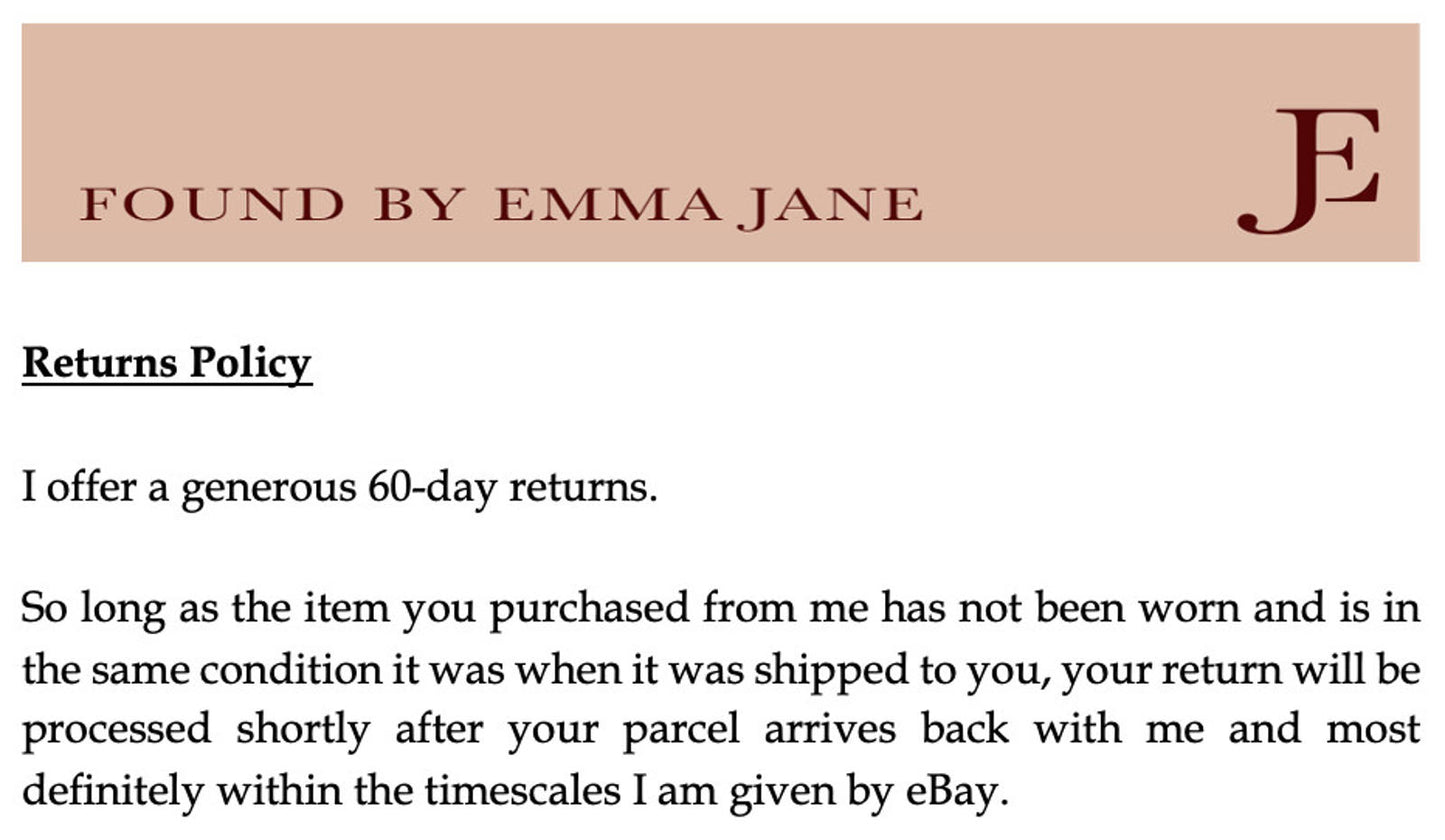 ZARA Coat Kimono Large Boho Embroidered Linen Floral Oversized Belted