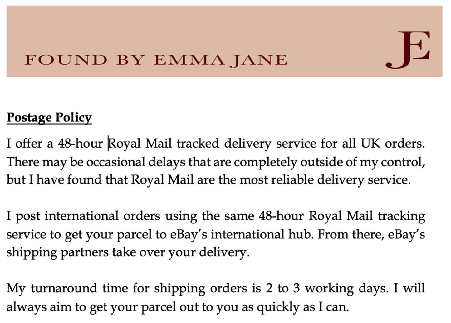 ZARA Coat Kimono Large Boho Embroidered Linen Floral Oversized Belted